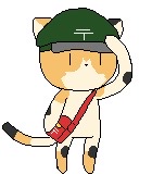 郵便番号検索プラスプラグイン Ver.3 お試し版